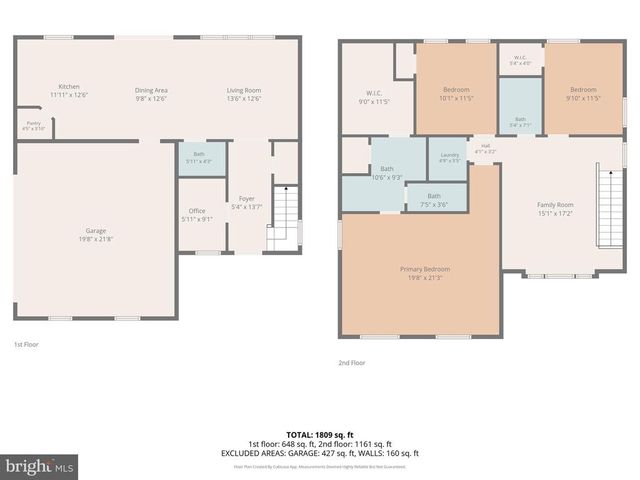 349 OAK HAVEN DR, Mineral, VA 23117