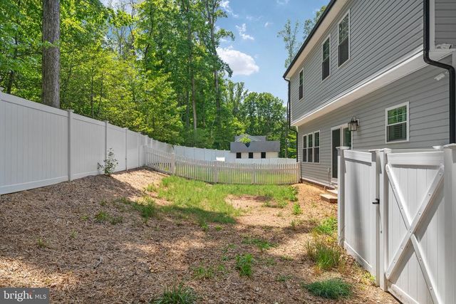 349 OAK HAVEN DR, Mineral, VA 23117