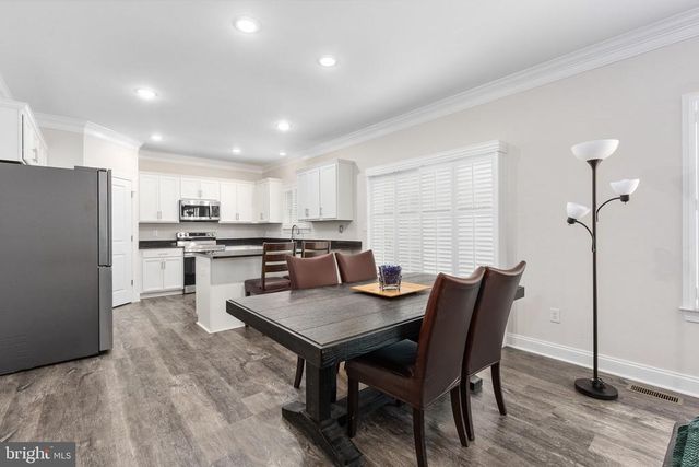 349 OAK HAVEN DR, Mineral, VA 23117
