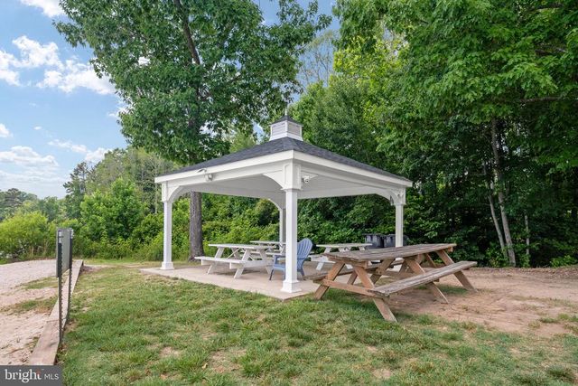 349 OAK HAVEN DR, Mineral, VA 23117