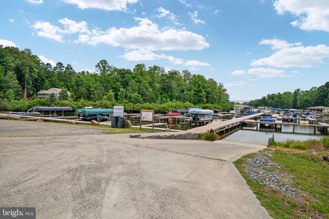 349 OAK HAVEN DR, Mineral, VA 23117