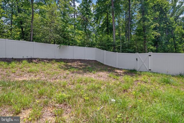 349 OAK HAVEN DR, Mineral, VA 23117