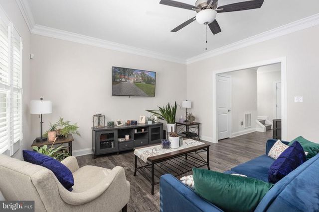 349 OAK HAVEN DR, Mineral, VA 23117