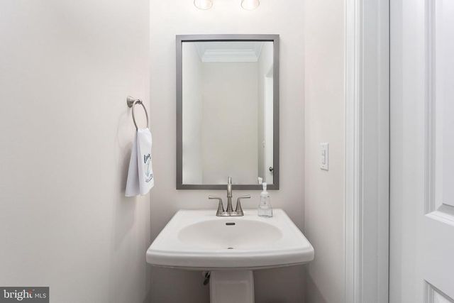 349 OAK HAVEN DR, Mineral, VA 23117