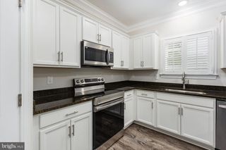 349 OAK HAVEN DR, Mineral, VA 23117
