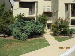 5322 Medical Dr # D-108, San Antonio, TX 78240