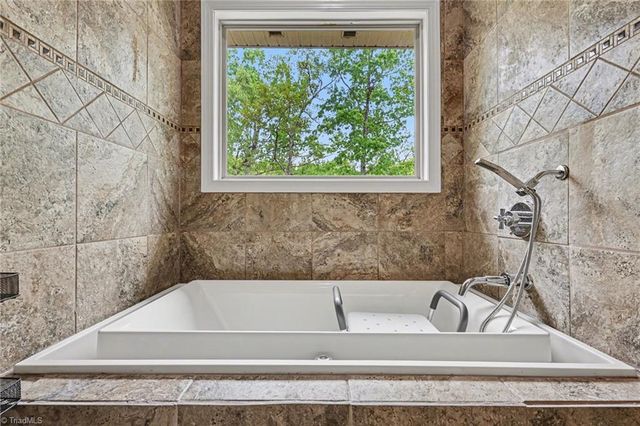 1629 Healing Springs Drive, Denton, NC 27239