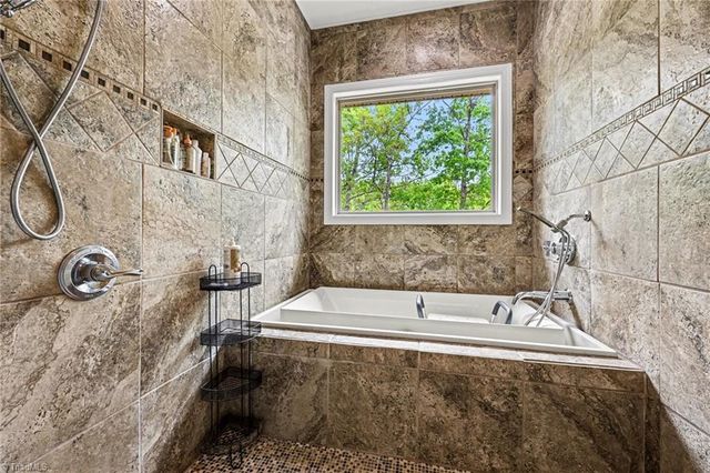 1629 Healing Springs Drive, Denton, NC 27239