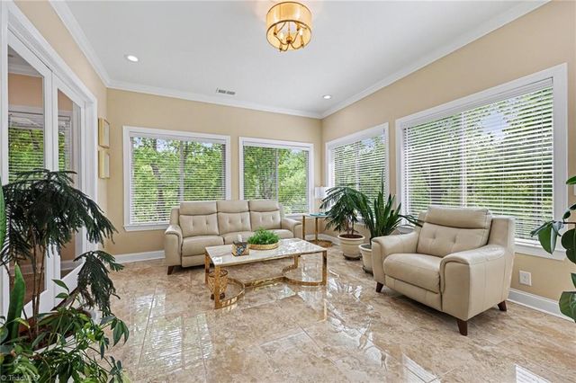1629 Healing Springs Drive, Denton, NC 27239