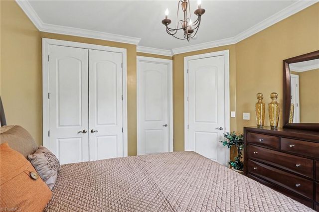 1629 Healing Springs Drive, Denton, NC 27239