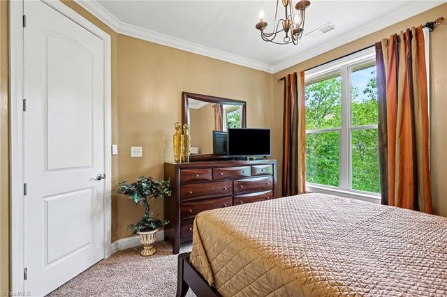 1629 Healing Springs Drive, Denton, NC 27239