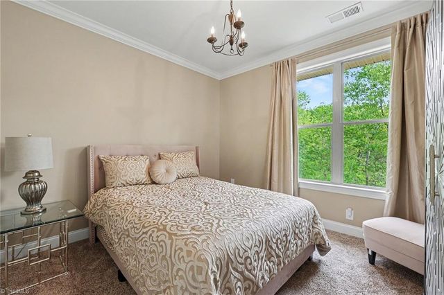 1629 Healing Springs Drive, Denton, NC 27239
