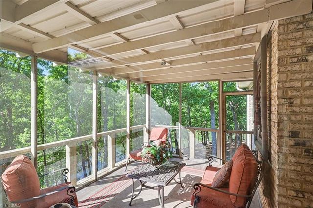 1629 Healing Springs Drive, Denton, NC 27239