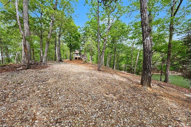 1629 Healing Springs Drive, Denton, NC 27239