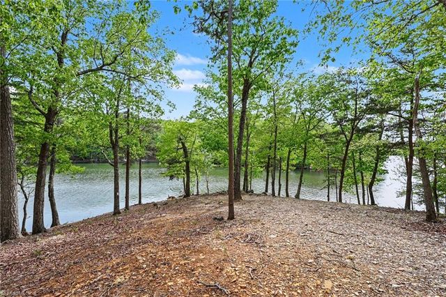 1629 Healing Springs Drive, Denton, NC 27239