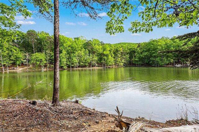 1629 Healing Springs Drive, Denton, NC 27239