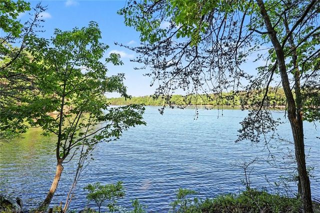 1629 Healing Springs Drive, Denton, NC 27239