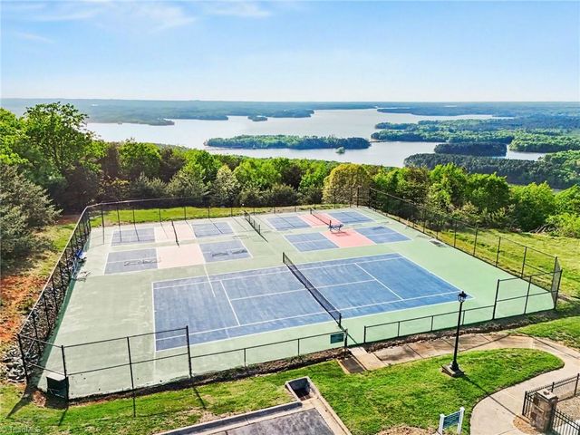 1629 Healing Springs Drive, Denton, NC 27239