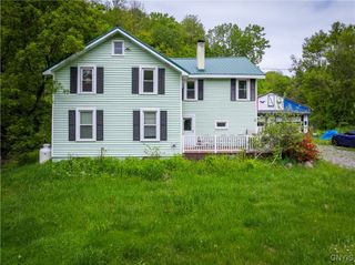3146 State Route 169, Fairfield, NY 13365