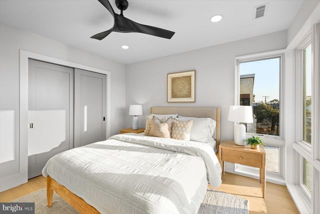 318 YORK RD, South Bethany, DE 19930