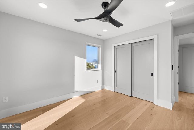 318 YORK RD, South Bethany, DE 19930