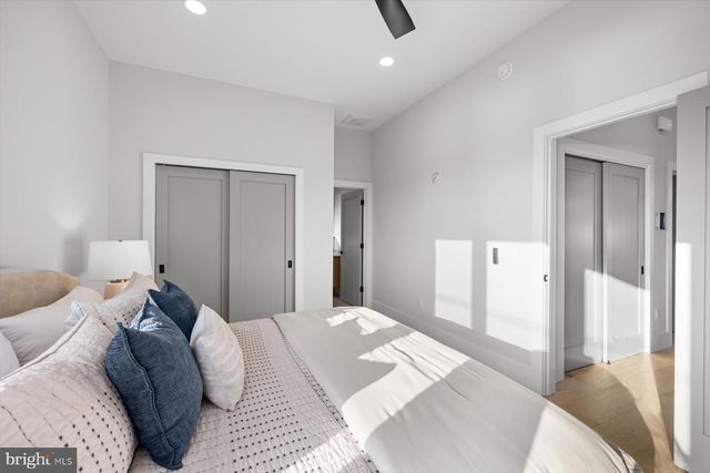 318 YORK RD, South Bethany, DE 19930