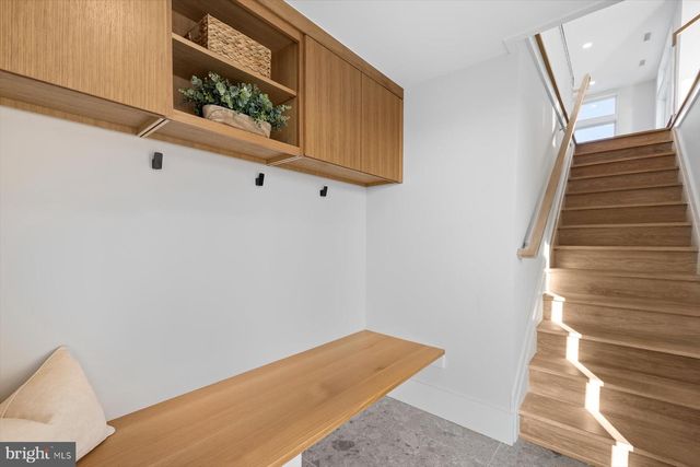 318 YORK RD, South Bethany, DE 19930