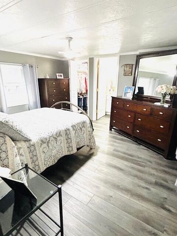 19196 Fillmore Road, Stanwood, MI 49346