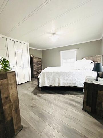 19196 Fillmore Road, Stanwood, MI 49346