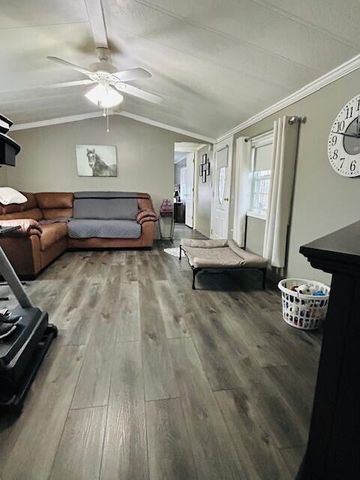 19196 Fillmore Road, Stanwood, MI 49346