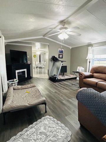 19196 Fillmore Road, Stanwood, MI 49346