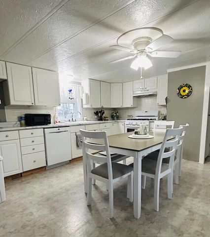 19196 Fillmore Road, Stanwood, MI 49346