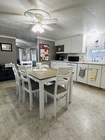 19196 Fillmore Road, Stanwood, MI 49346