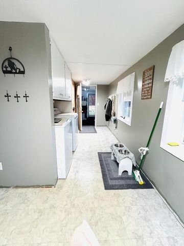 19196 Fillmore Road, Stanwood, MI 49346