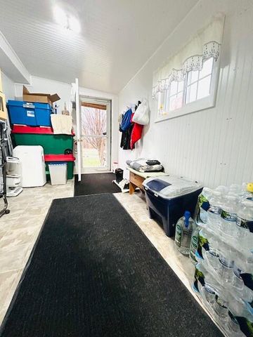 19196 Fillmore Road, Stanwood, MI 49346