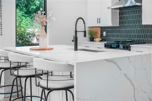 178 Wesley NE Avenue A, Atlanta, GA 30307