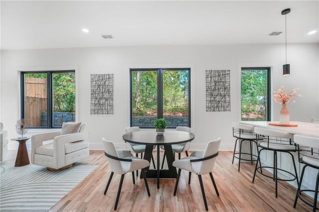 178 Wesley NE Avenue A, Atlanta, GA 30307