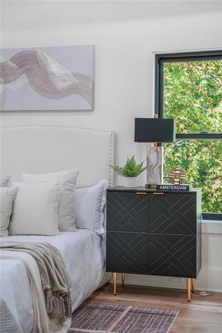 178 Wesley NE Avenue A, Atlanta, GA 30307