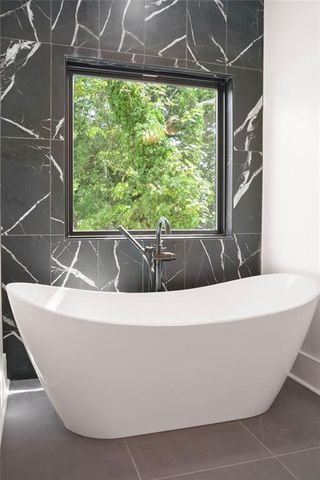 178 Wesley NE Avenue A, Atlanta, GA 30307