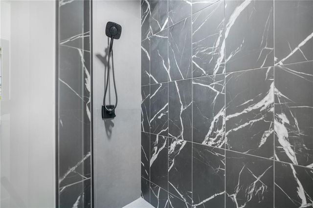 178 Wesley NE Avenue A, Atlanta, GA 30307