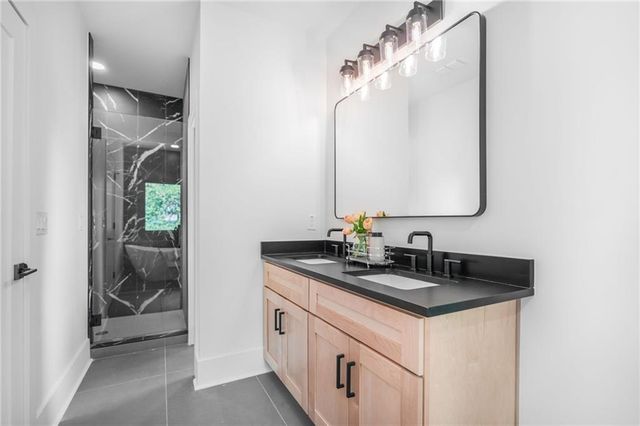 178 Wesley NE Avenue A, Atlanta, GA 30307