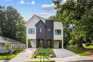 178 Wesley NE Avenue A, Atlanta, GA 30307