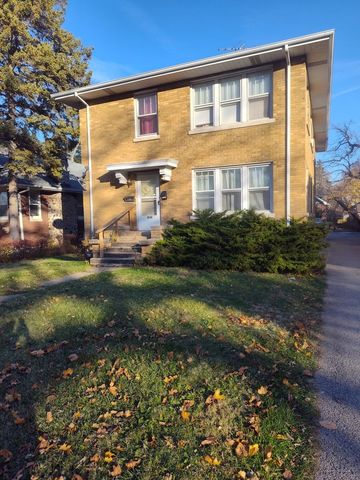 1529 North Avenue 2, Waukegan, IL 60085