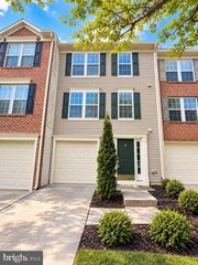 9322 KATIE LN, Laurel, MD 20723