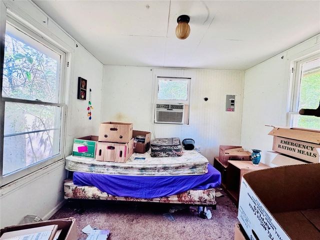 1318 ANDREW STREET, Inverness, FL 34453