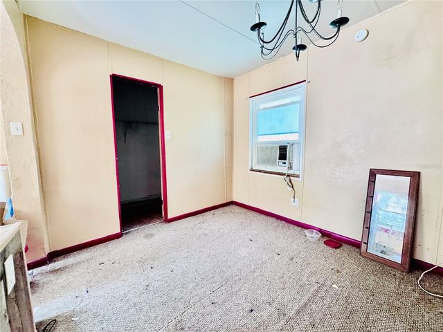 1318 ANDREW STREET, Inverness, FL 34453