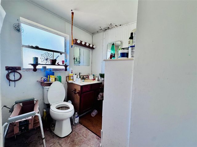1318 ANDREW STREET, Inverness, FL 34453