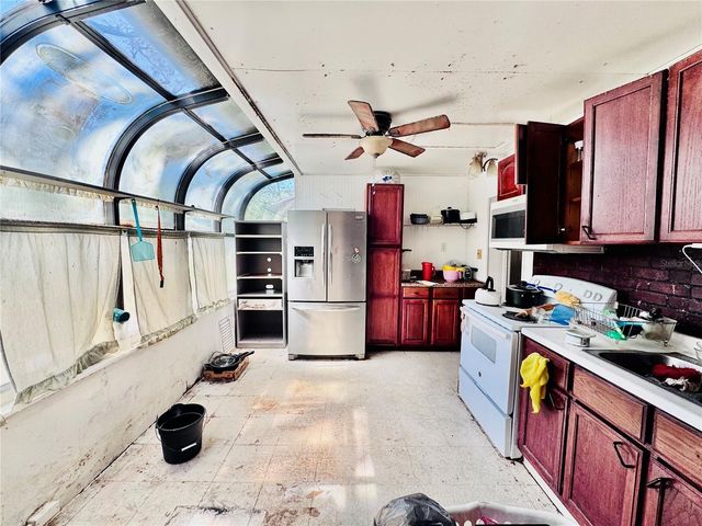 1318 ANDREW STREET, Inverness, FL 34453