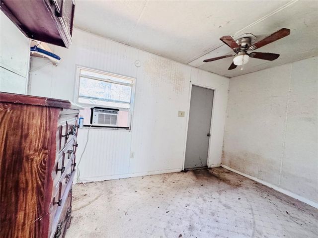 1318 ANDREW STREET, Inverness, FL 34453