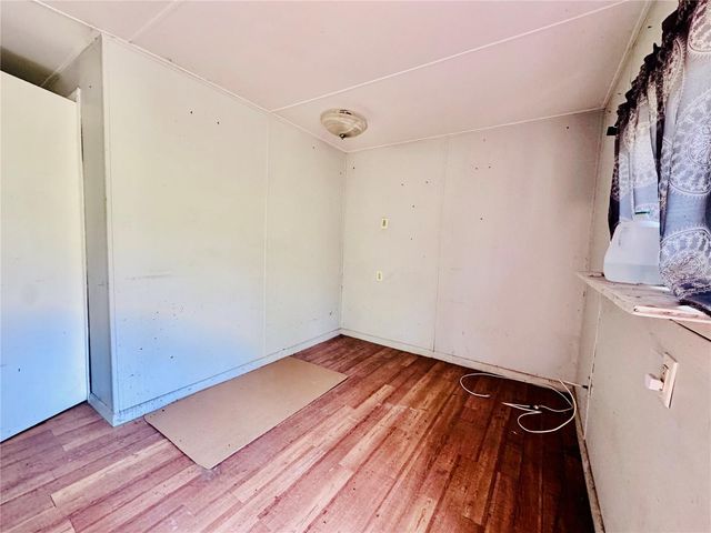 1318 ANDREW STREET, Inverness, FL 34453